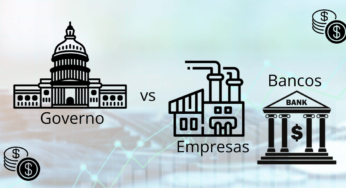 Tesouro direto ou fundos de investimentos?