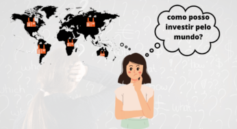 O que são e como investir em ETFs?