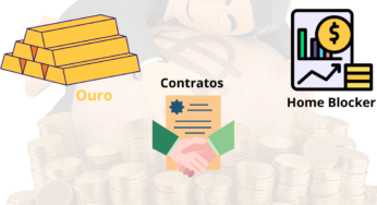 Renda variável, quais os tipos?