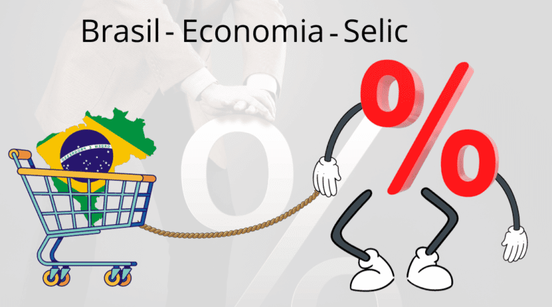 7 dicas para o Tesouro Selic.