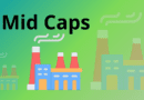 O que são Mid Caps? Venha descobrir as 7 características sobre as Mid Caps e se é uma boa ideia ter ativos em empresas desses porte.